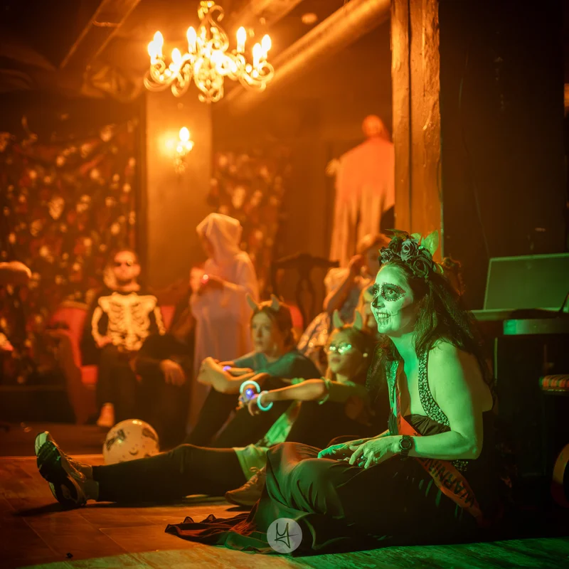 Professional photo 68