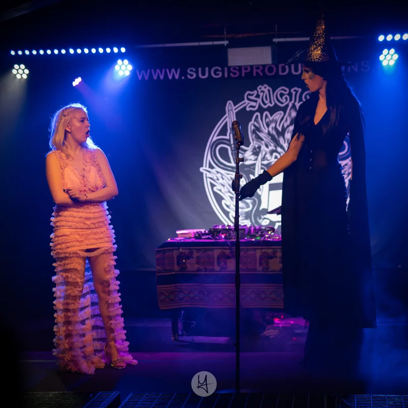 Professional photo 69