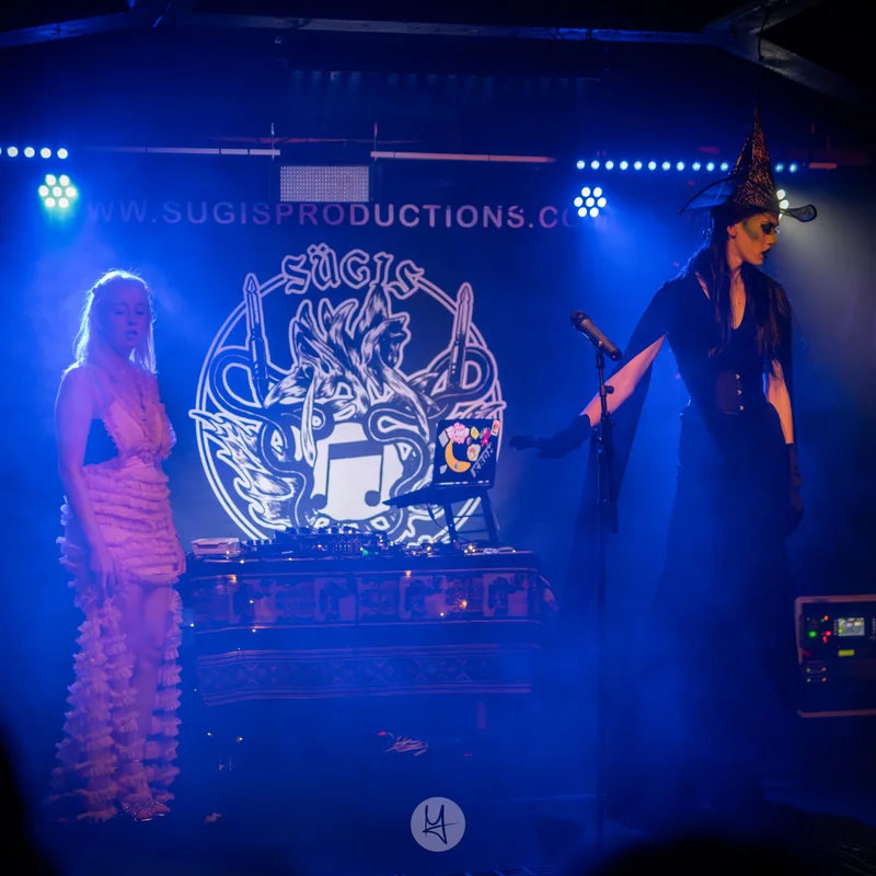 Professional photo 71