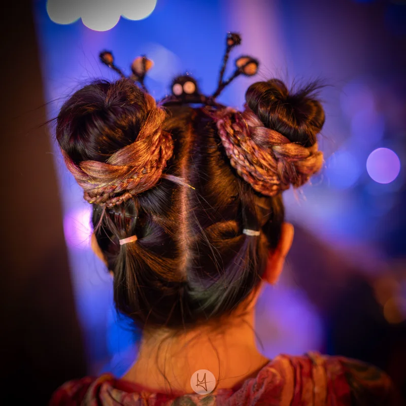 Professional photo 72