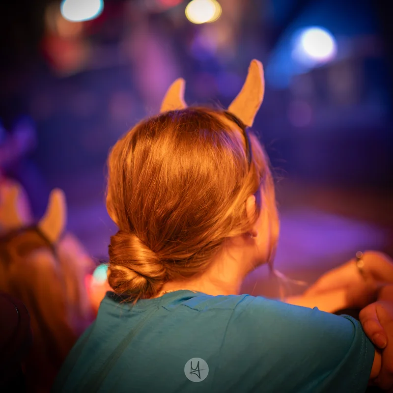 Professional photo 73