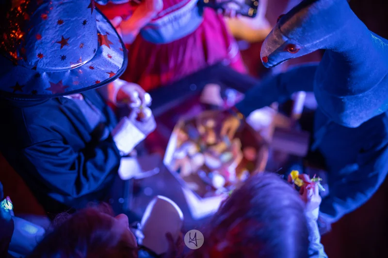 Professional photo 74