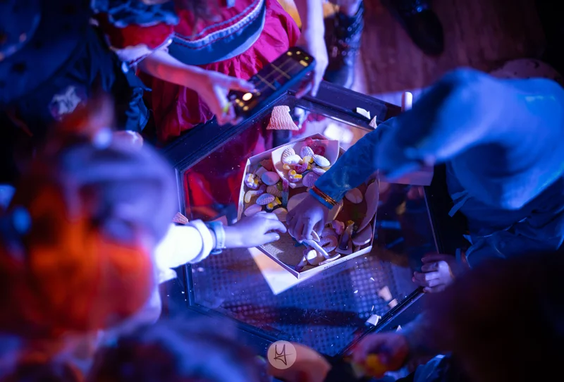 Professional photo 75