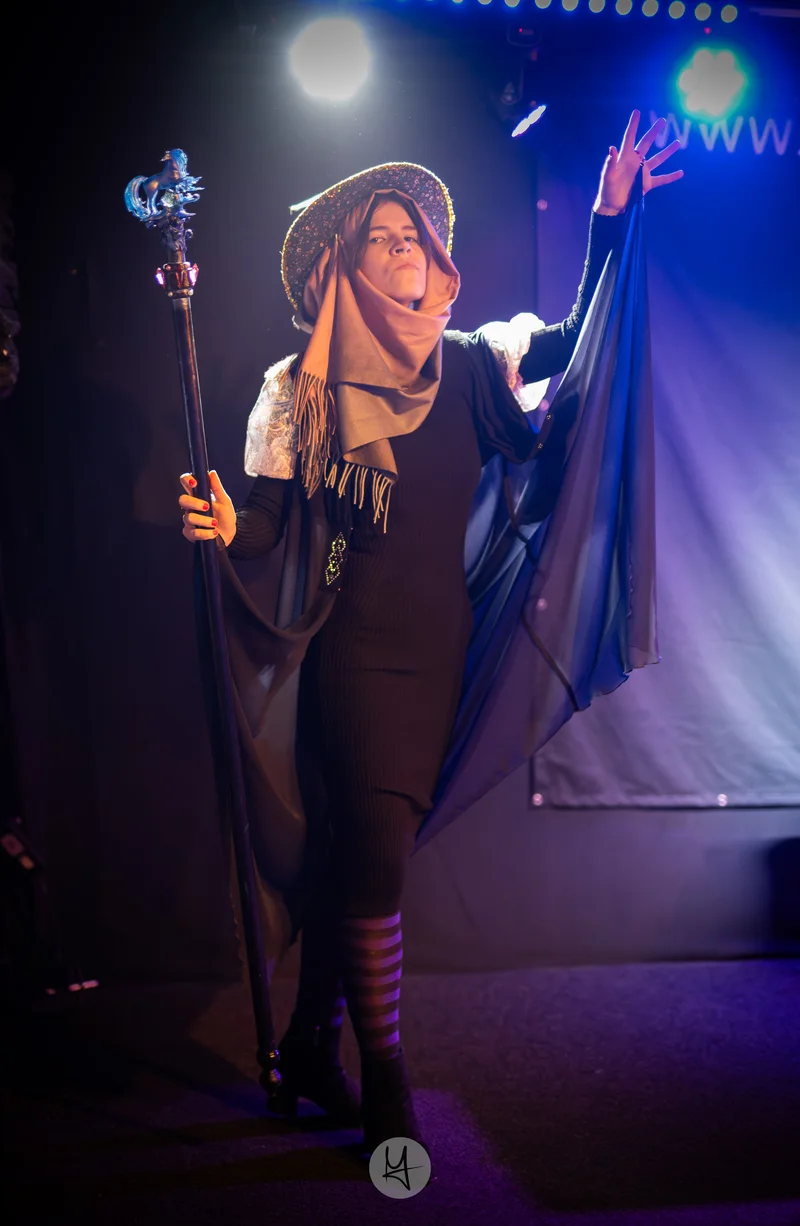 Professional photo 76