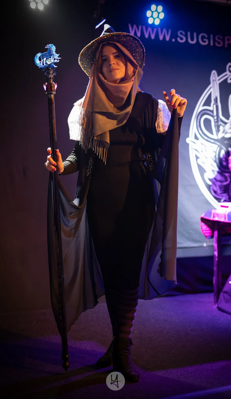 Professional photo 77