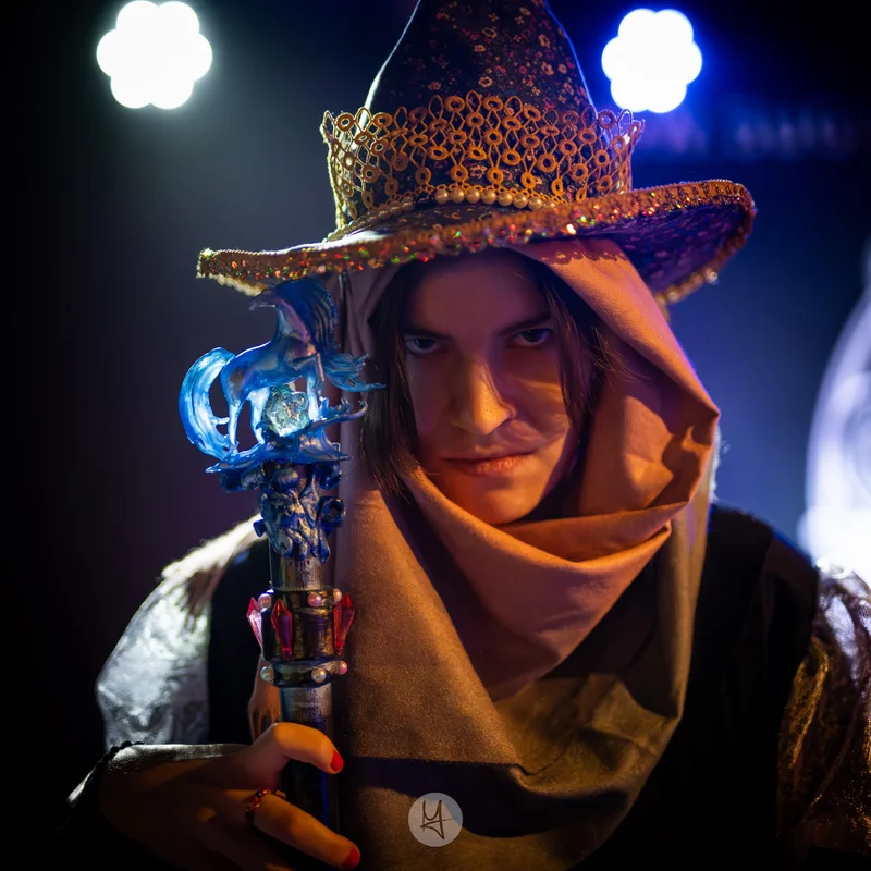 Professional photo 78