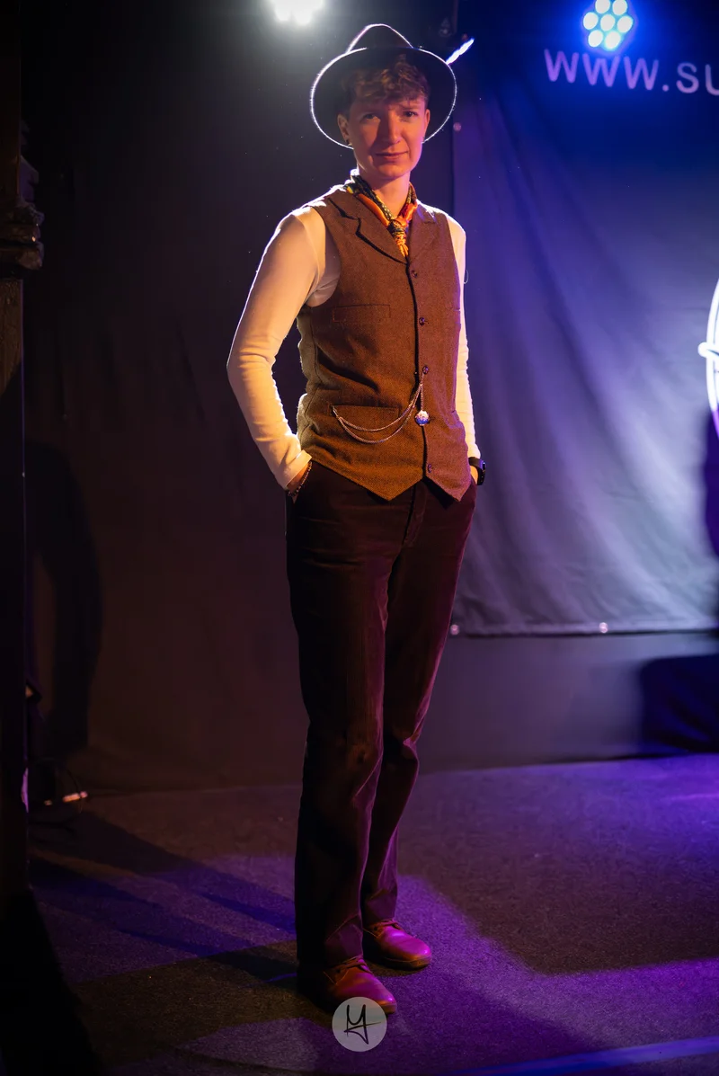 Professional photo 79