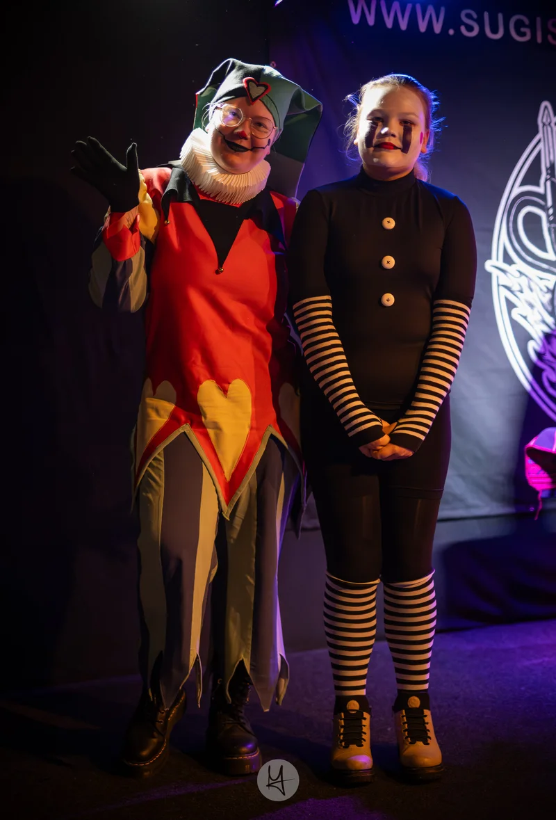 Professional photo 81