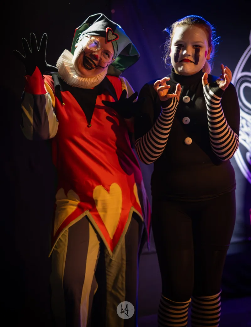 Professional photo 82