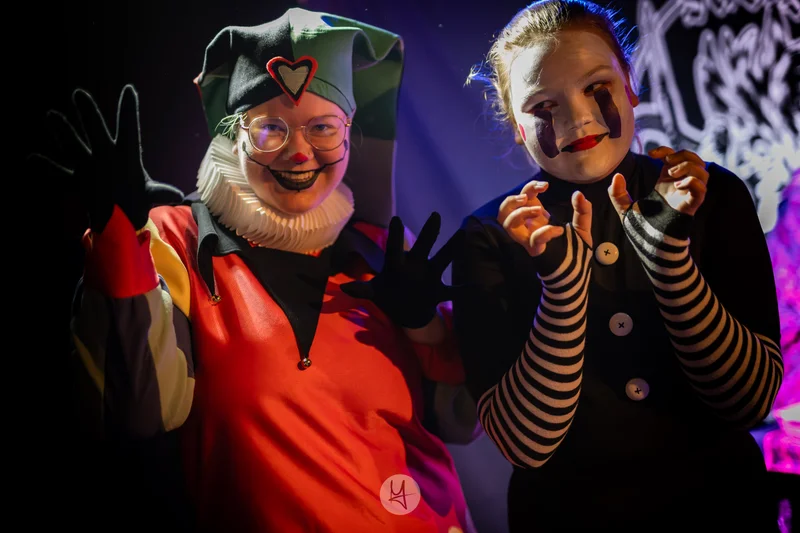 Professional photo 83