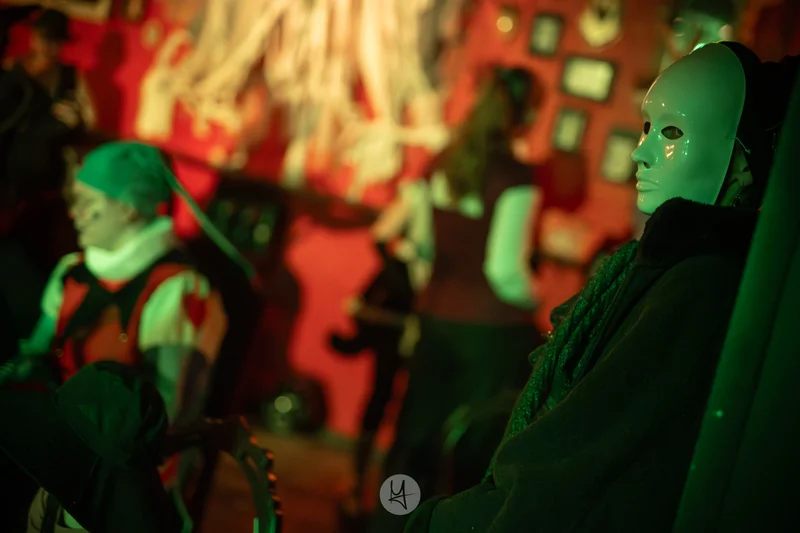 Professional photo 84