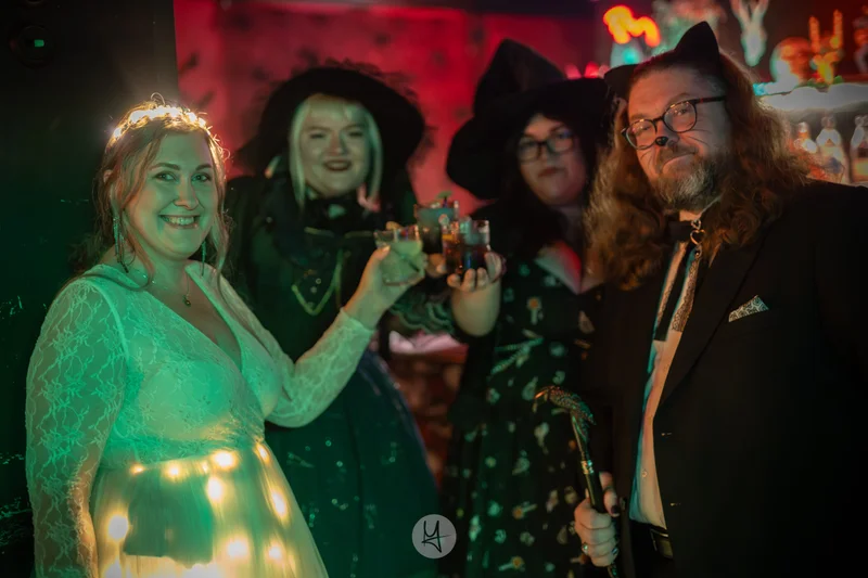 Professional photo 85