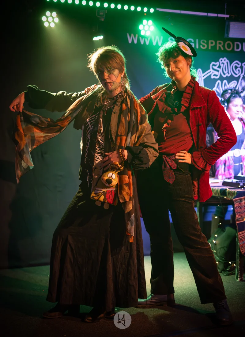 Professional photo 86