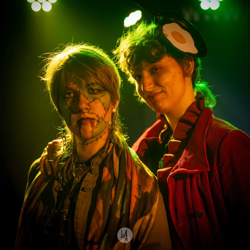 Professional photo 87