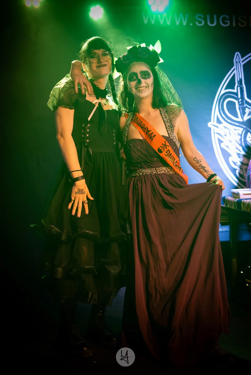 Professional photo 88