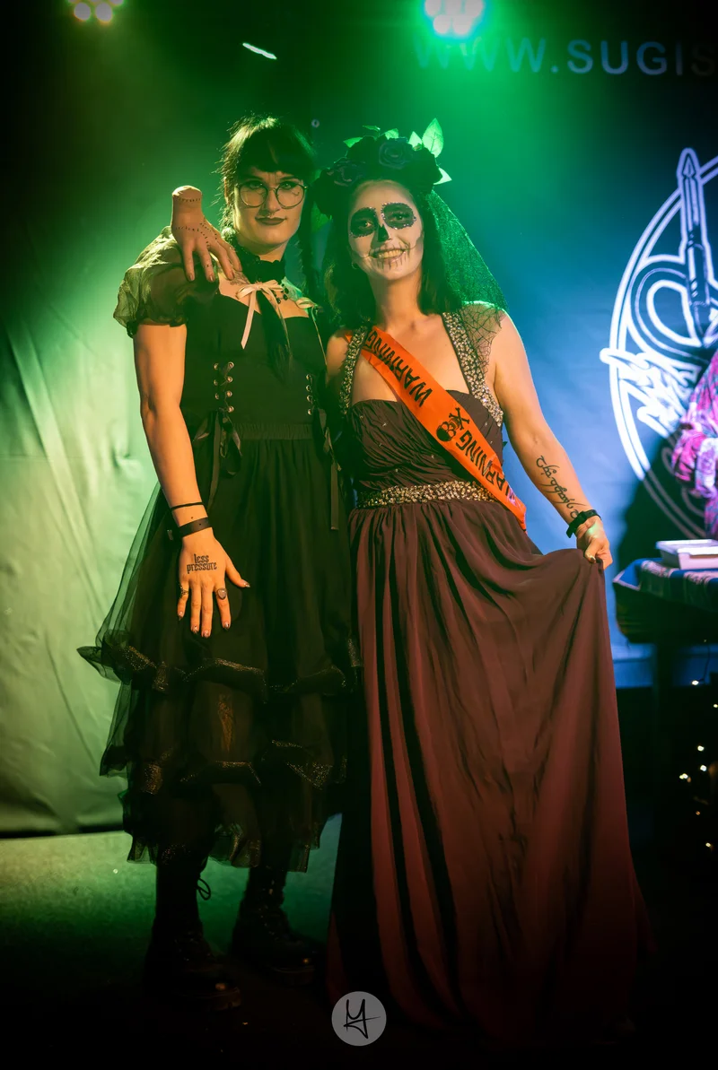 Professional photo 89