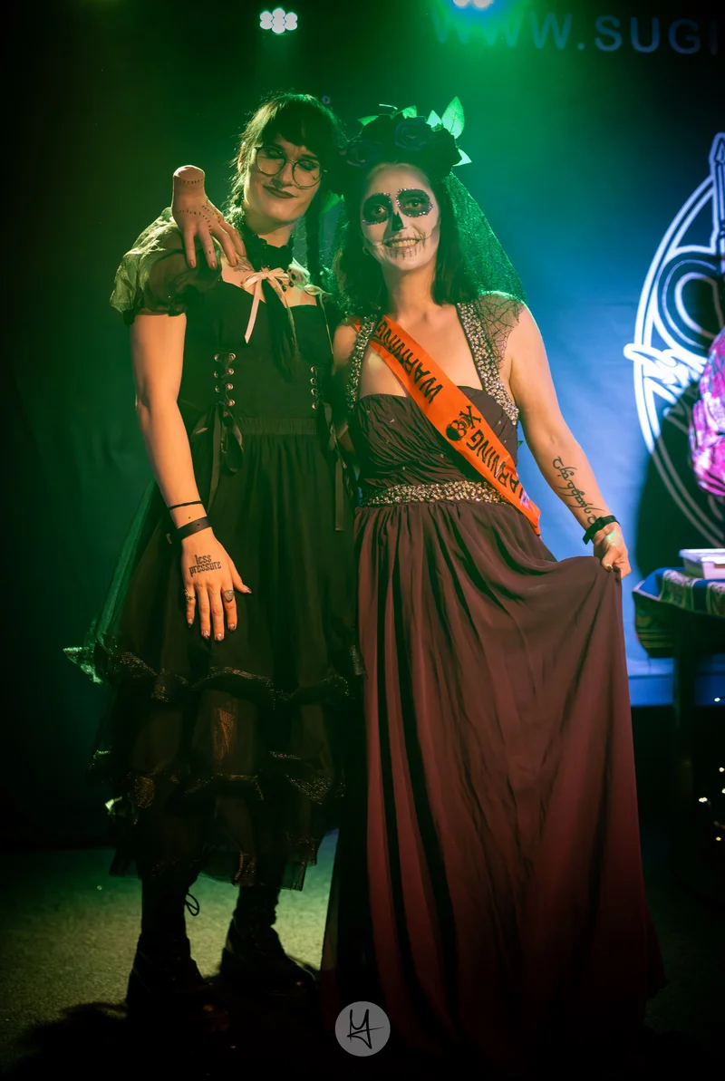 Professional photo 90