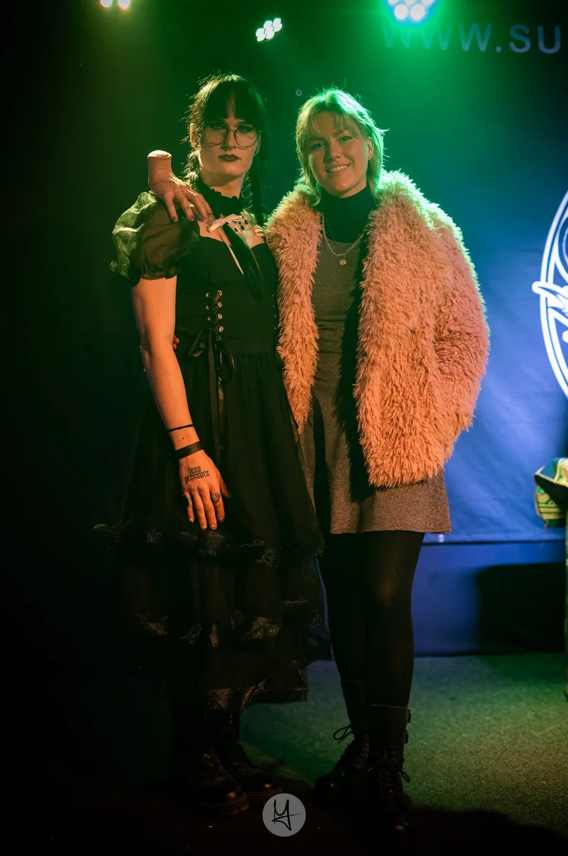 Professional photo 91