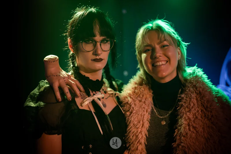 Professional photo 92