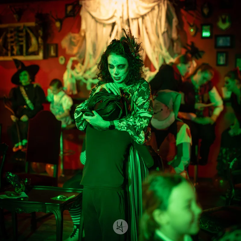 Professional photo 93