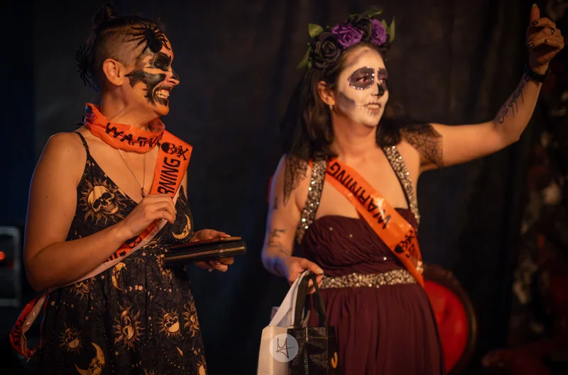 Professional photo 94