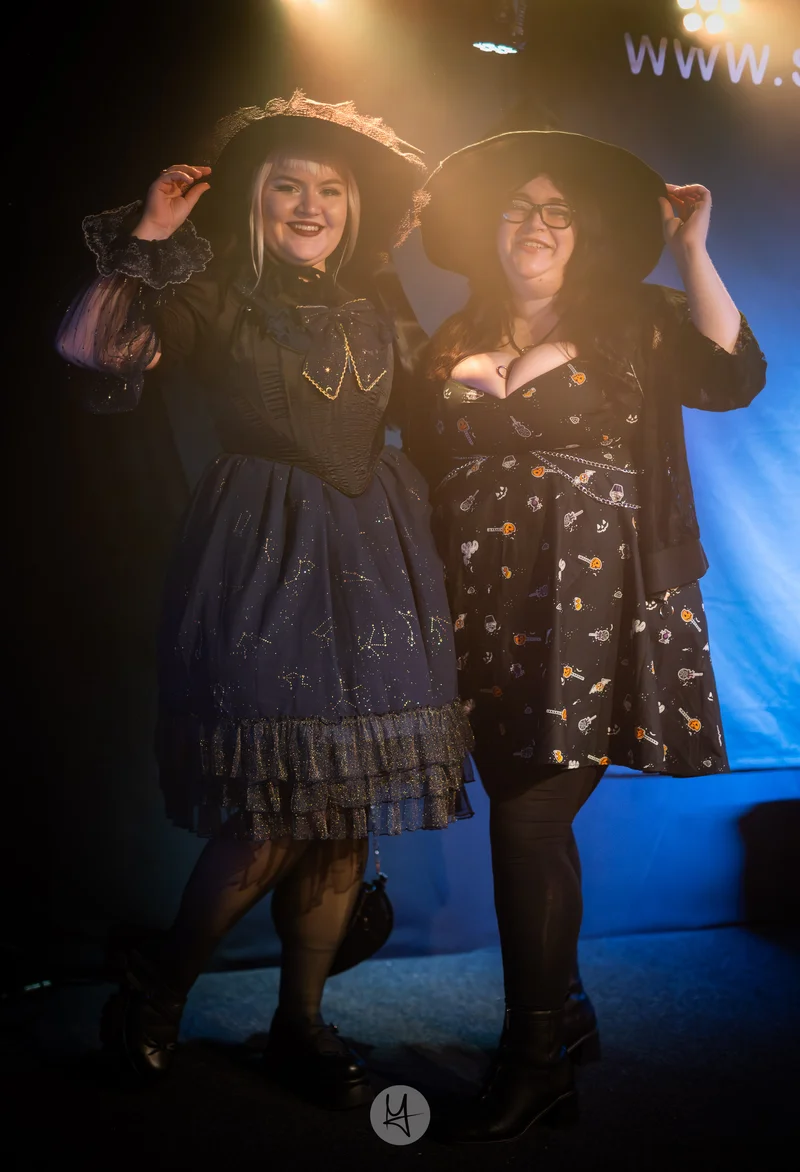 Professional photo 95