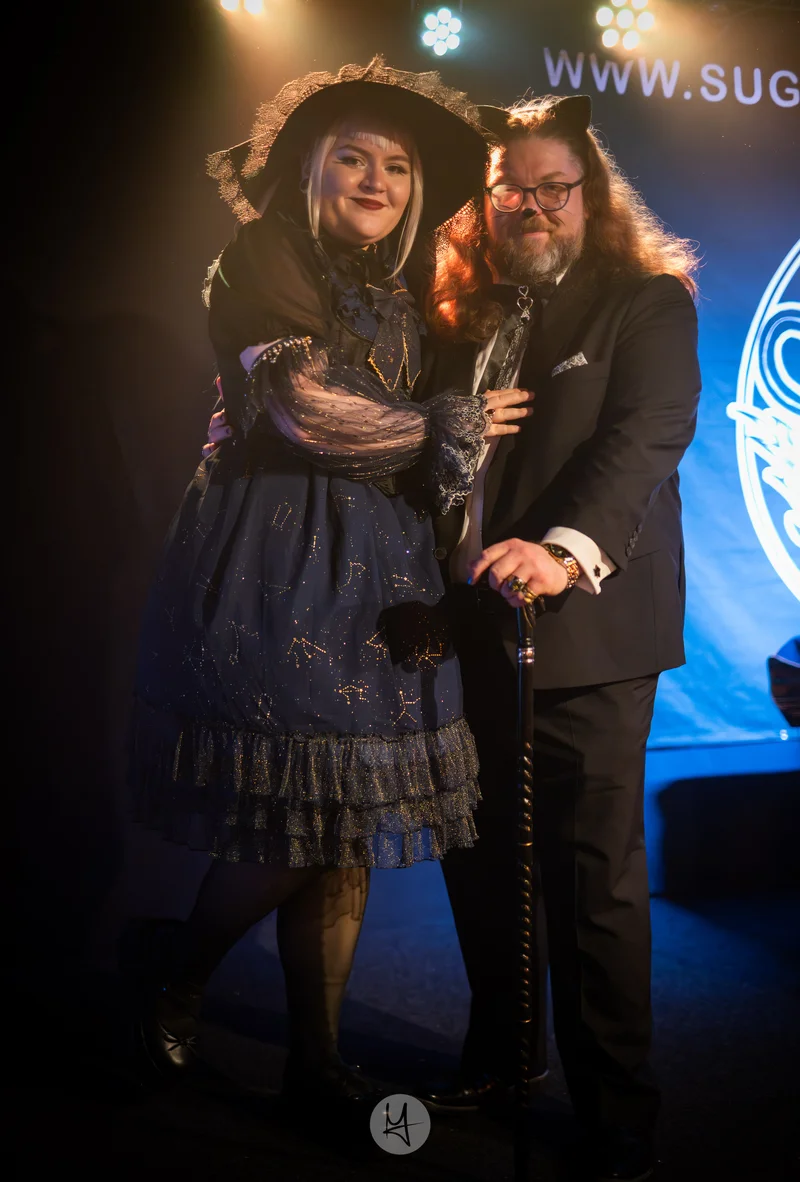 Professional photo 96