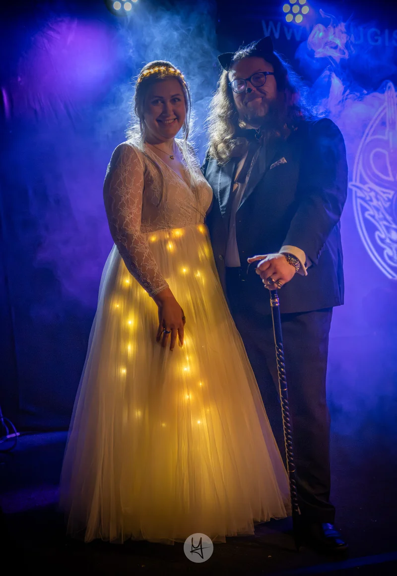 Professional photo 97