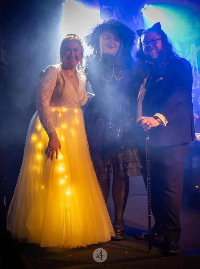 Professional photo 98