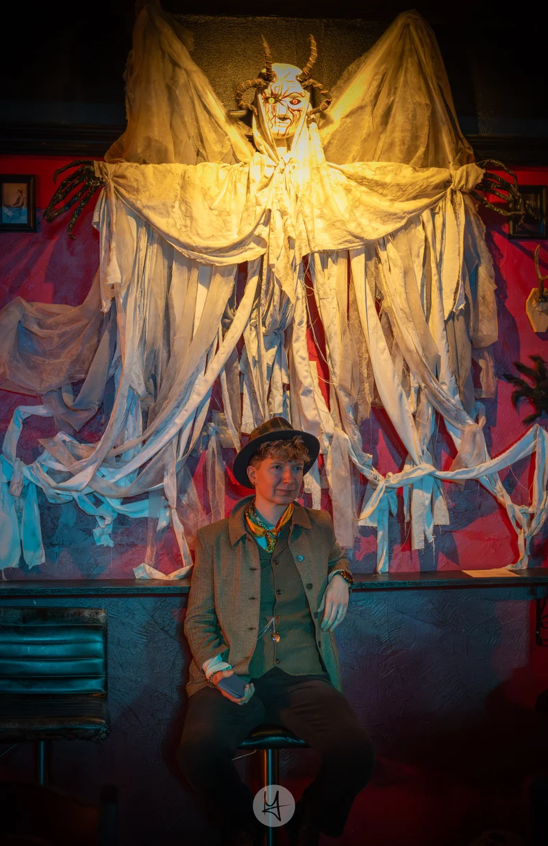 Professional photo 99