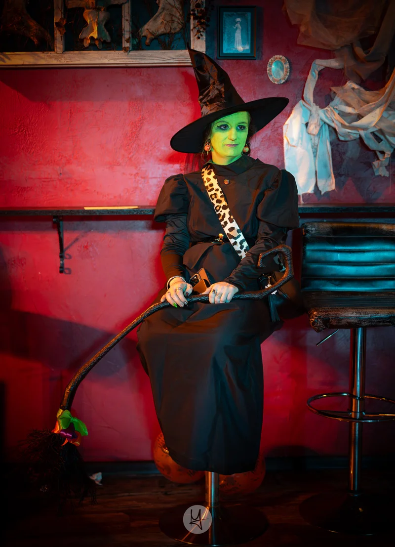 Professional photo 100