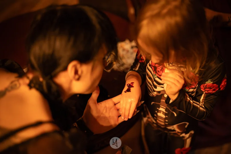 Professional photo 101