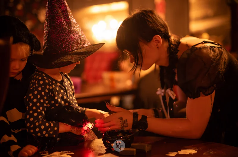 Professional photo 102