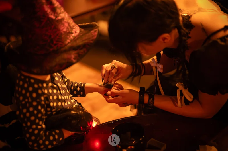 Professional photo 103