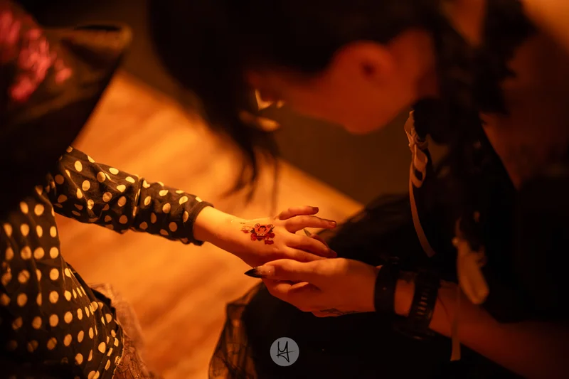 Professional photo 104