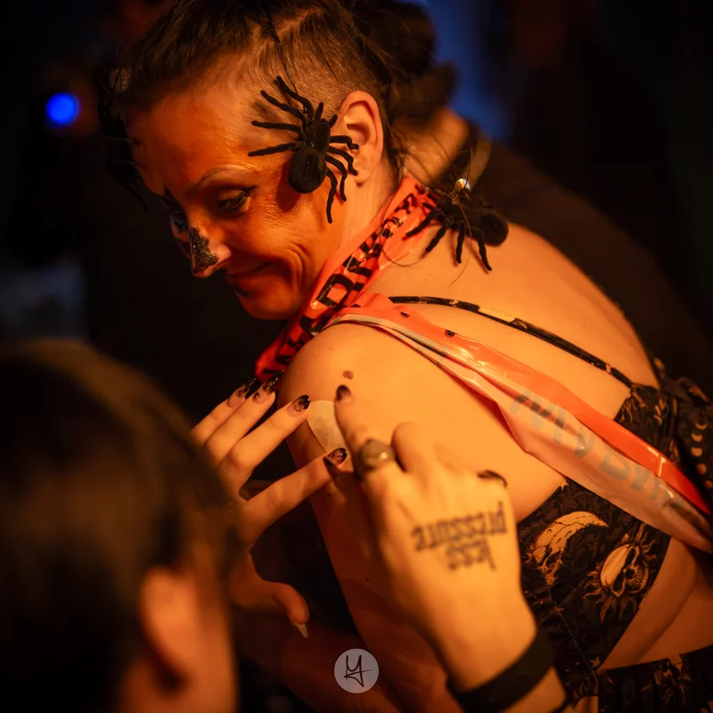 Professional photo 105