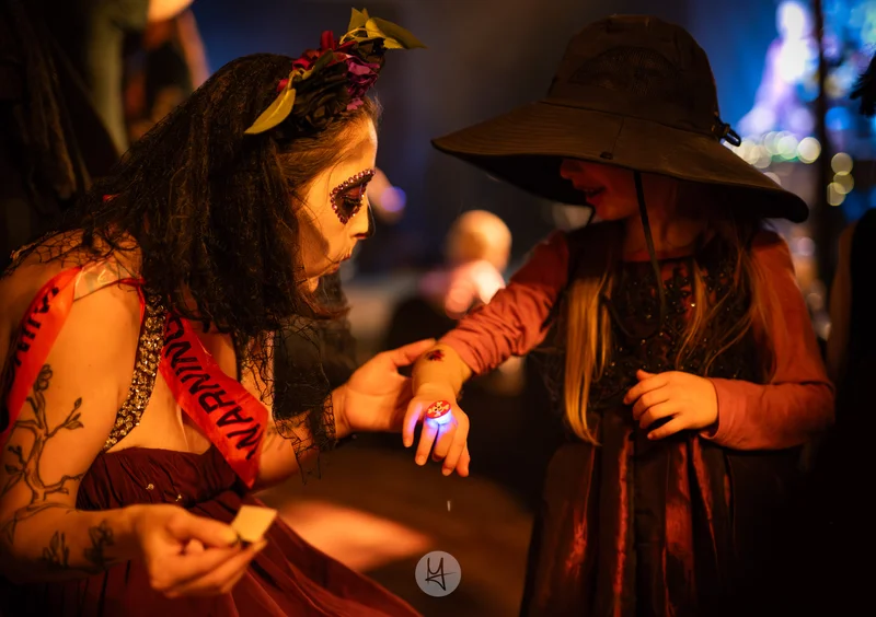 Professional photo 106