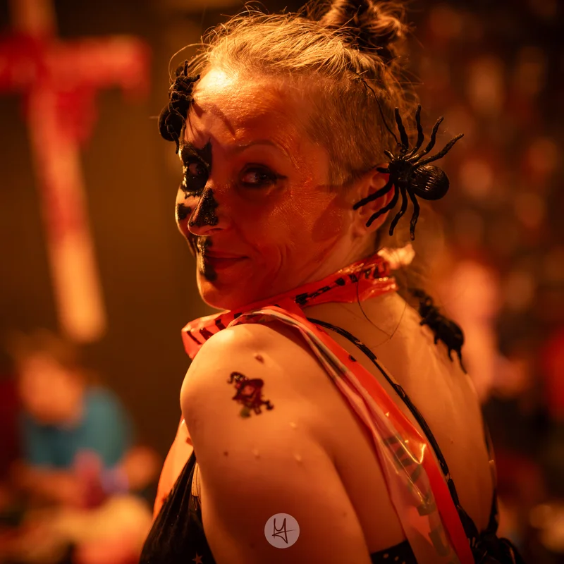 Professional photo 107