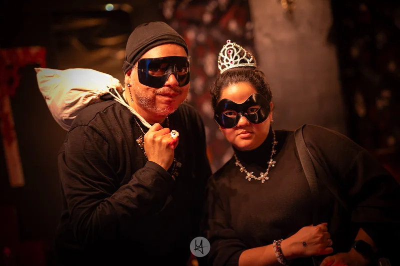 Professional photo 108