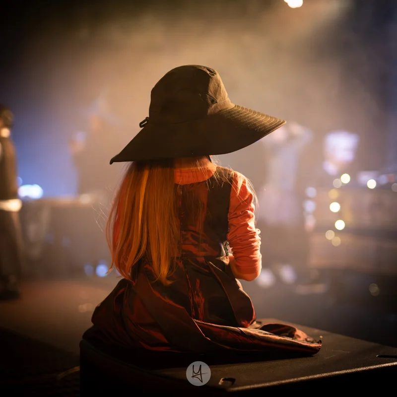 Professional photo 109