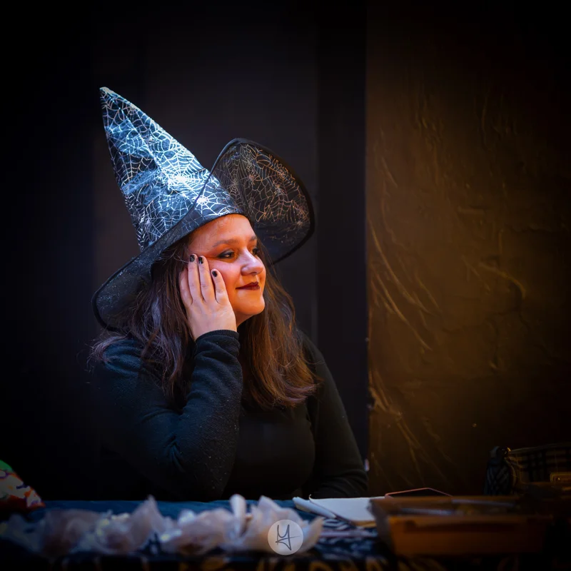 Professional photo 110