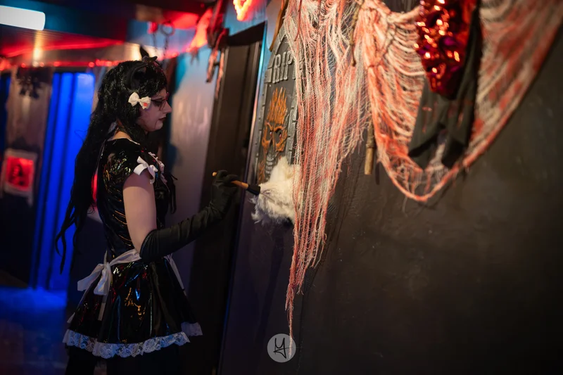 Professional photo 111