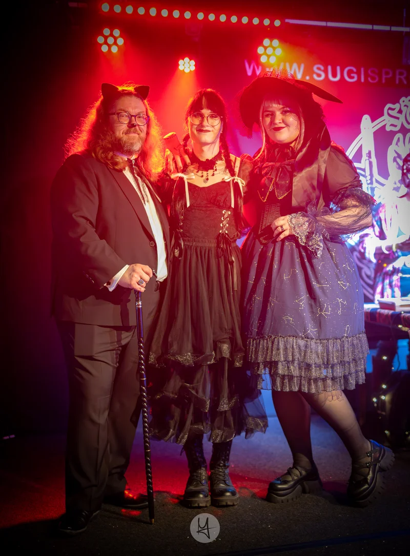 Professional photo 112