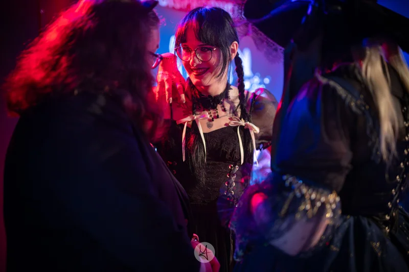 Professional photo 113