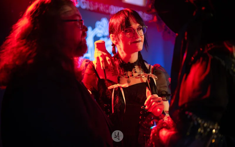 Professional photo 114