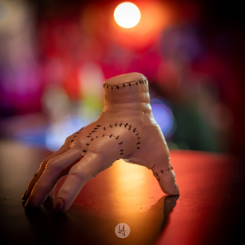 Professional photo 115