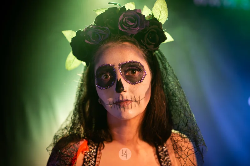 Professional photo 116