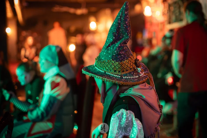 Professional photo 117