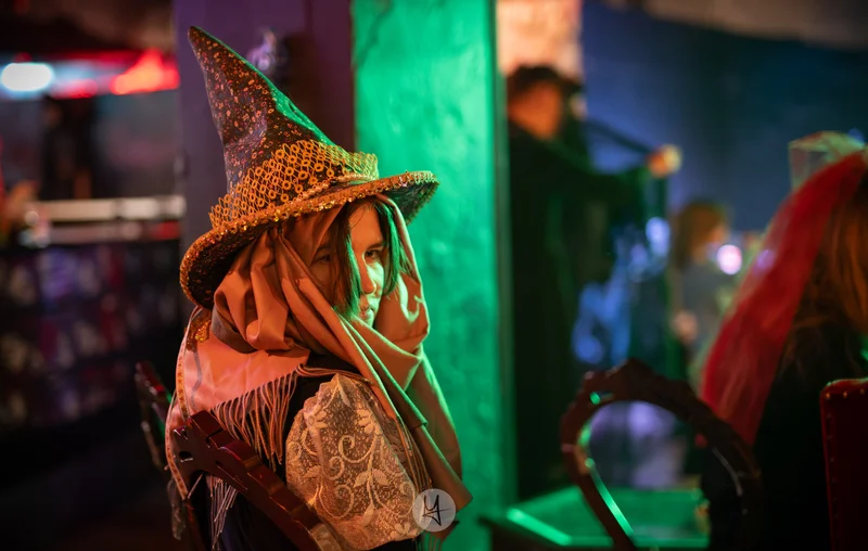 Professional photo 118