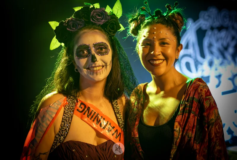 Professional photo 119